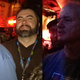 Illustration for article titled How The A.V. Club spent SXSW: 22 things we saw that we won’t forget